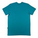 Camiseta Oakley O-bark SS Tee - Masculina - Masculina - Foto 1