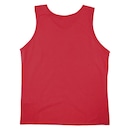 Camiseta Regata Oakley Bark Tank - Masculina - Foto 8