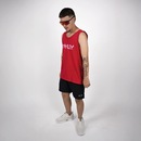 Camiseta Regata Oakley Mark 2 Tank - Masculina - Foto 6