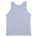 Camiseta Regata Oakley Mark 2 Tank - Masculina - Foto 3