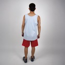 Camiseta Regata Oakley Mark 2 Tank - Masculina - Foto 4