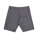 Bermuda Oakley Basic Boardshorts - Masculina - Foto 2