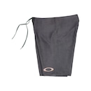 Bermuda Oakley Basic Boardshorts - Masculina - Foto 3