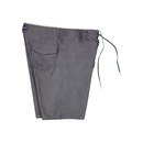 Bermuda Oakley Basic Boardshorts - Masculina - Foto 4