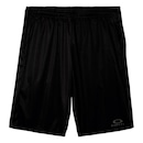 Bermuda Oakley Breathe Knite - Masculina - Foto 1