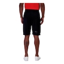 Bermuda Oakley Breathe Knite - Masculina - Foto 4