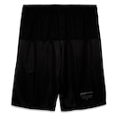 Bermuda Oakley Breathe Knite - Masculina - Foto 6