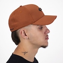 Boné Aba Curva Oakley Tincan - Fechado - Adulto - Foto 3