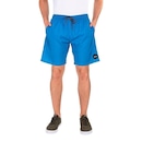 Bermuda Oakley Trunks - Masculina - Foto 3