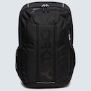 Mochila Oakley Enduro 3.0 - 20 Litros - Foto 2
