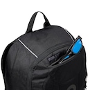 Mochila Oakley Enduro 3.0 - 20 Litros - Foto 4