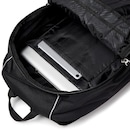 Mochila Oakley Enduro 3.0 - 20 Litros - Foto 5