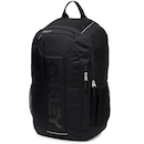 Mochila Oakley Enduro 3.0 - 20 Litros - Foto 1