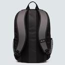 Mochila Oakley Enduro 3.0 - 20 Litros - Foto 3