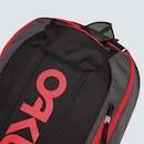 Mochila Oakley Enduro 3.0 - 20 Litros - Foto 5