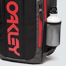 Mochila Oakley Enduro 3.0 - 20 Litros - Foto 6