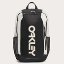 Mochila Oakley Enduro 3.0 - 20 Litros - Foto 1
