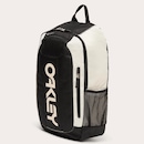 Mochila Oakley Enduro 3.0 - 20 Litros - Foto 2