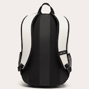 Mochila Oakley Enduro 3.0 - 20 Litros - Foto 3