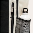 Mochila Oakley Enduro 3.0 - 20 Litros - Foto 5