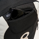 Mochila Oakley Enduro 3.0 - 20 Litros - Foto 6