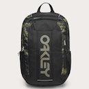 Mochila Oakley Enduro 3.0 - 20 Litros - Foto 1