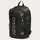 Mochila Oakley Enduro 3.0 - 20 Litros - Foto 2