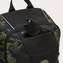 Mochila Oakley Enduro 3.0 - 20 Litros - Foto 5