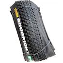 Par de Pneu Aro 29 Pirelli Scorpion Pro 29 x 2.20 Kevlar - Foto 2
