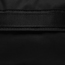 Bolsa Trasnversal Nike Futura Luxe - Feminina - Foto 4