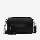 Bolsa Trasnversal Nike Futura Luxe - Feminina - Foto 1