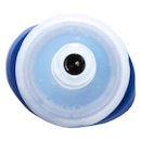 Garrafa Dobrável Soft Flask Hupi - 350ml - Foto 3