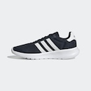 Tênis adidas Lite Racer 3.0 - Masculino - Foto 3