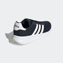 Tênis adidas Lite Racer 3.0 - Masculino - Foto 8