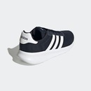 Tênis adidas Lite Racer 3.0 - Masculino - Foto 9