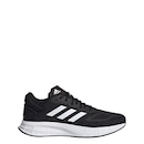 Tênis adidas Duramo SL 2.0 - Masculino - Foto 2