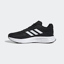 Tênis adidas Duramo SL 2.0 - Masculino - Foto 3