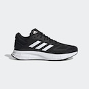 Tênis adidas Duramo SL 2.0 - Masculino - Foto 4