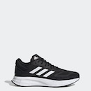 Tênis adidas Duramo SL 2.0 - Masculino - Foto 5