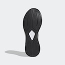 Tênis adidas Duramo SL 2.0 - Masculino - Foto 7