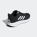Tênis adidas Duramo SL 2.0 - Masculino - Foto 8