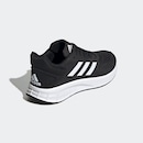 Tênis adidas Duramo SL 2.0 - Masculino - Foto 9