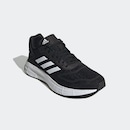 Tênis adidas Duramo SL 2.0 - Masculino - Foto 1