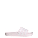 Chinelo adidas Adilette Aqua - Slide - Unissex - Foto 5