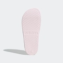 Chinelo adidas Adilette Aqua - Slide - Unissex - Foto 2