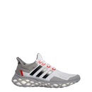 Tênis adidas Ultraboost Web DNA - Masculino - Foto 2