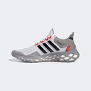 Tênis adidas Ultraboost Web DNA - Masculino - Foto 3