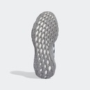 Tênis adidas Ultraboost Web DNA - Masculino - Foto 7