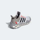 Tênis adidas Ultraboost Web DNA - Masculino - Foto 9