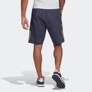 Bermuda adidas Cargo Tiro - Masculina - Foto 4